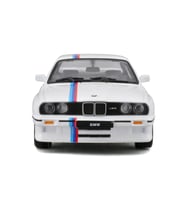 Bburago Burago 1988 Bmw 3 Series M3