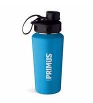 PRIMUS TRAILBOTTLE 0.6 L SULUK (Mavi)