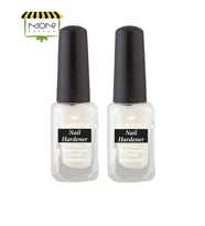 Gabrini Oje - 3D Nail Polish 01 (Bej)