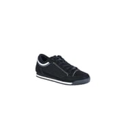 Lescon Bold 4 Erkek Sneakers Spor Ayakkabı - Siyah - ST00378-Siyah-45 (Siyah)