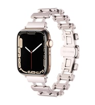 Watch 44mm KRD-96 Metal Kordon (Bej)