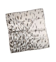 Mısırlı Eşarp Silky Cocoon Eşarp (Vizon)