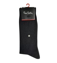 Pierre Cardin 503 Manila Lambswool Erkek Çorap