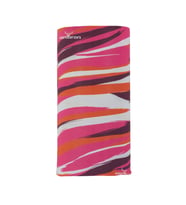 Nordbron 6228C - Texture Tiger Çok Fonksiyonlu Bandana (Pembe)