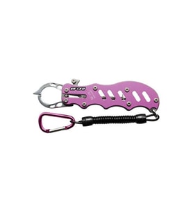 GRIPPER BALIK TUTUCU HG3566 (Pembe)