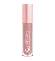 Golden Rose Yumuşak & Mat Ruj - Soft & Matte Creamy Lipcolor (106)