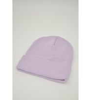 Moxxo Krem/Beyaz Renk Unisex Hediyelik Bere (Lila)