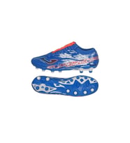 Joma SUPER COPA 2201 Fırm Ground Krampon (Sax)
