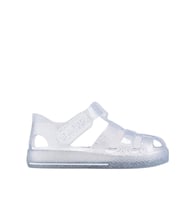 İgor Unisex Çocuk Sandalet (Beyaz)