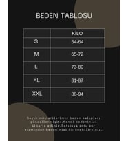 Kapüşonlu Mevsimlik Ceket (Siyah)