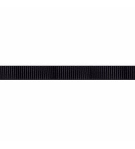 BEAL FLAT TAPE 18 MM X 100 M PERLON BANT (Kırmızı)