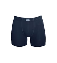 Malabadi Erkek Uzun Paçalı Boxer 073 1M073 (Füme)