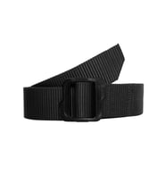 Thermoform HZTK1002 - Operasyon Kemeri 1.75INCH (Bej)