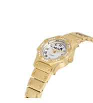 Polo Air Vintage Kadın Kol Saati PL-1502Bx (Gold)
