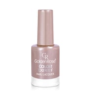 Golden Rose Oje - Color Expert Nail Lacquer (33)