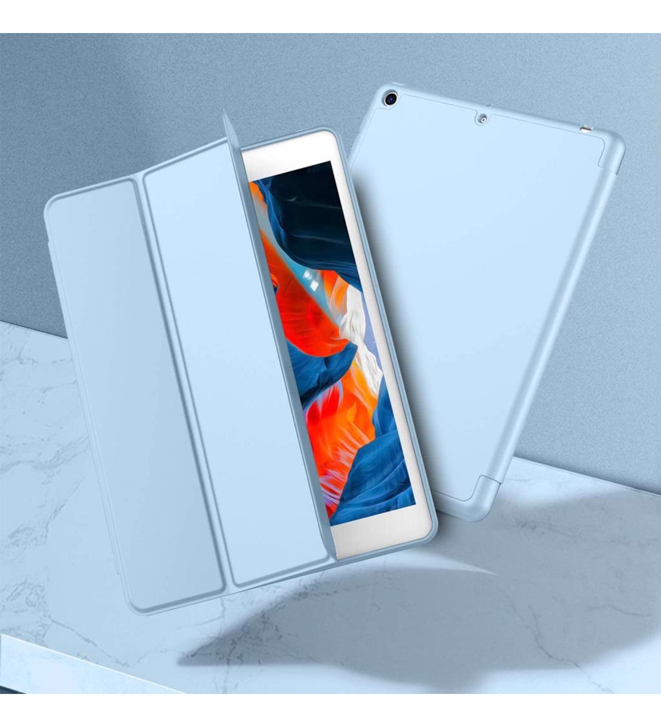 apple-ipad-7.-nesil-10.2-kilif