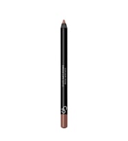 Golden Rose Dudak Kalemi - Dream Lips Lipliner (502)