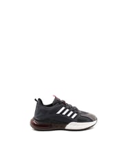 Erkek Sneaker Ayakkabı 865MA2237 (Beyaz-Füme)
