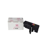 KYOCERA TK-5230 MUADİL TONER RENKLİ (2.2K) (Kırmızı)
