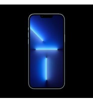 Apple iPhone 13 Pro B Grade (Mavi)