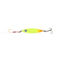 BlueBlue SeaRide Mini 3gr Jig Yem