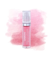 Roll-On Lipgloss (Pembe)