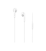 ttec Rio 2 USB-C Stereo Mikrofonlu Kulakiçi Kulaklık (Beyaz)