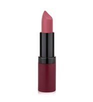 Golden Rose Mat Ruj - Velvet Matte Lipstick (12)