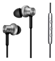 Mi Hybrid PRO HD Kulakiçi Mikrofonlu Kulaklık (Gümüş)
