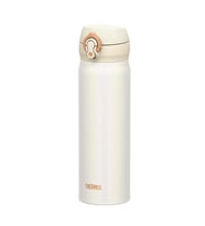 Thermos JNL-500 UltraLight Mug 0.50 Lt (Krem)