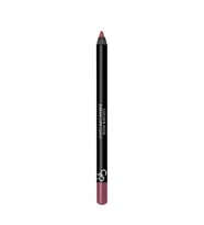Golden Rose Dudak Kalemi - Dream Lips Lipliner (510)