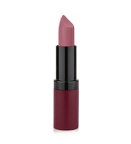 Golden Rose Mat Ruj - Velvet Matte Lipstick (02)