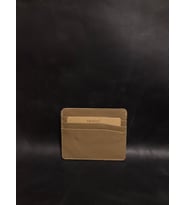 Musoo Dericilik Minimal Kartlık (Ten)