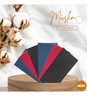 Salvia Dione 6lı Müslin Bebek Ağız Mendili Pamuklu Yumuşak Ağız Silme Temizleme Sırt Vucut Bezi Anne Bebek Bakım Bez 6 Adet 25x25 Bebek Mendil Seti (Gök Mavisi)