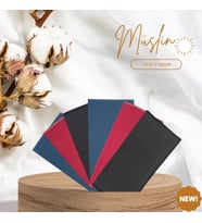 Salvia Dione 6lı Müslin Bebek Ağız Mendili Pamuklu Yumuşak Ağız Silme Temizleme Sırt Vucut Bezi Anne Bebek Bakım Bez 6 Adet 25x25 Bebek Mendil Seti (Gök Mavisi)