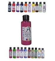 Akrilik Boya 70 ml 1 Adet (Pembe)