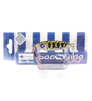 BlueBlue SeaRide Mini 6gr Jig Yem