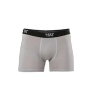 Anıt Erkek 1 Adet Modal Rahat Boxer
