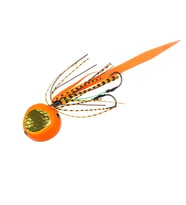 Daiwa Kohga Bayrubber 80gr