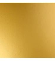 Zülfikar Hz Ali Araba Sticker siyah 19x5 CM (Gold)