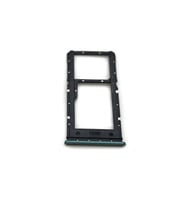 Xiaomi Redmi Note 12 5G Uyumlu Sim Kart Tepsisi 22111317I 22111317G (Yeşil)