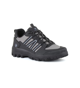 Vojo Gorex Suya Dayanıklı Outdoor Erkek Ayakkabı