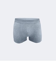 Malabadi Erkek Milan Modal Boxer 014 (Gri)