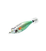 DTD Ballistic Real Fish 3.0 90mm 14.5gr Kalamar Zokası