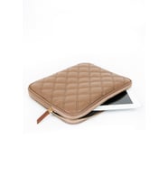 Nemo Bags İpad Air Pro/ Matepad /Tablet Kılıfı 11" İnç kılıf (Vizon)