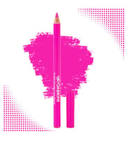 Gabrini Flash Color Eye Pencil (Pembe)
