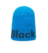 BD PETER BEANIE BERE (Mavi)
