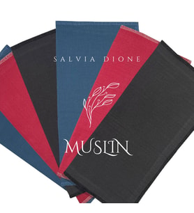 6lı Müslin Bebek Ağız Mendili Pamuklu Yumuşak Ağız Silme ve Temizleme Bezi Anne Bebek Bakım Bez Mendil Seti Tükürük Salya Bebek Banyo Kurulama Bezleri 25x25 % 100 Pamuk 6 Adet Müslin Ağız Bezi Seti (Gök Mavisi)