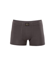 Anıt Erkek Pamuklu Boxer 1271 - 3 Adet (Antrasit)