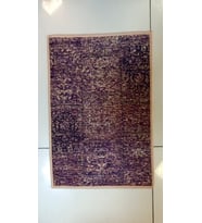 KAYMAZ TABAN  PASPAS 40 X 60 CM (Siyah)